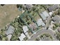 26 Dowling Grove, Silverstream, Upper Hutt - Carousel 1