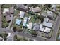 225 Huatoki Street, Upper Vogeltown, New Plymouth - Carousel 1
