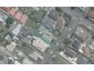 160 Kawai Street South, Nelson South, Nelson - Carousel 1