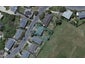 11 Arun Crescent, Southgate, Wellington - Carousel 1