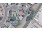 84 Elizabeth Street, Tauhara, Taupo - Carousel 1