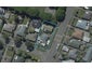 2 Bevington Street, Avonhead, Christchurch - Carousel 1