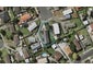 21 Leila Place, Clover Park, Auckland - Carousel 1