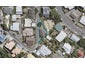 19 Sealy Road, Bluff Hill, Napier - Carousel 1