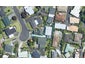 13B Chevron Drive, Bellevue, Tauranga - Carousel 1