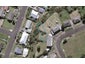 9 Pukeori Street, Marfell, New Plymouth - Carousel 1