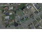 5 Herdman Street, Hoon Hay, Christchurch - Carousel 1