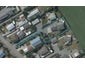 32 Ocean View Place, Leeston - Carousel 1