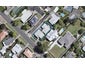 45A Avenue Road, Greenmeadows, Napier - Carousel 1