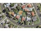 5A Totara Road, Manurewa, Auckland - Carousel 1