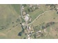 150 Turvey Road, Mangonui, Mangōnui - Carousel 1