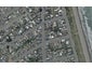 47 Jutland Street, North New Brighton, Christchurch - Carousel 1