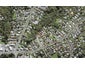 56B Verran Road, Birkdale, Auckland - Carousel 1
