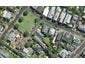 15 Selby Square, Saint Marys Bay, Auckland - Carousel 1