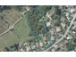 111 Manapouri Street, Maia, Dunedin - Carousel 1