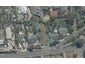 134 Quebec Road, Washington Valley, Nelson - Carousel 1