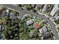 133 Gowing Drive, Meadowbank, Auckland - Carousel 1