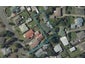 29 Newbury Street, Awapuni, Palmerston North - Carousel 1