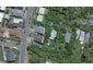 143 Mitchell Street, Brooklyn, Wellington - Carousel 1