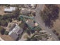 142 Perth Street, Holmes Hill, Oamaru - Carousel 1