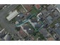2/25 Blakehall Place, Spreydon, Christchurch - Carousel 1