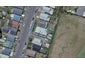 53A Yule Street, Kilbirnie, Wellington - Carousel 1
