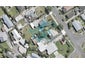 18/64 Glen Road, Stokes Valley, Lower Hutt - Carousel 1