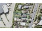 782 East Coast Road, Oteha, Auckland - Carousel 1