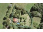 11 Nola Road, Oratia, Auckland - Carousel 1