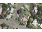 52 Macdonald Street, Te Hapara, Gisborne - Carousel 1