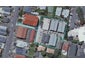 3/239 Adelaide Road, Newtown, Wellington - Carousel 1