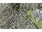 52 Westview Court, Somerville, Auckland - Carousel 1