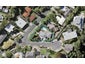 2 Cheverton Place, St Heliers, Auckland - Carousel 1