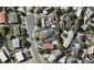 2/19 Prestige Place, Castor Bay, Auckland - Carousel 1