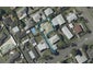 51A Haydon Street, Roslyn, Palmerston North - Carousel 1