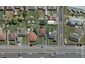 476 Tweed Street, Georgetown, Invercargill - Carousel 1