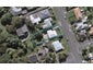 94 Brooklands Road, Brooklands, New Plymouth - Carousel 1
