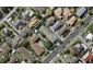 1/8 Ngaio Street, Takapuna, Auckland - Carousel 1