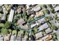 39B Long Drive, Saint Heliers, Auckland - Carousel 1