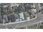 234 Borman Road, Rototuna North, Hamilton - Carousel 1