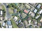 293A Range Road, Papamoa Beach, Papamoa - Carousel 1