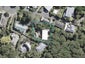 237 Whites Line, WAIWHETU, LOWER HUTT - Carousel 1