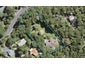 710 West Coast Road, Oratia, Auckland - Carousel 1