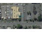 18/105 Purchas Street, Edgeware, Christchurch - Carousel 1