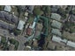 9A Bond Street, Waltham, Christchurch - Carousel 1