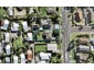 25 Beach Road, Te Atatu Peninsula, Auckland - Carousel 1