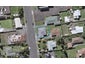 25 Standish Street, Inglewood, Inglewood - Carousel 1