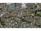 3E Fulton Crescent, Ōtara, Auckland - Carousel 1