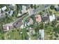 22 Lebanon Street, Judea, Tauranga - Carousel 1