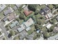 14A Brentwood Street, Trentham, Upper Hutt - Carousel 1